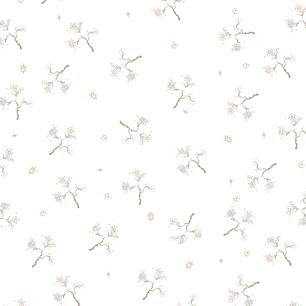 White Compre