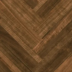 Herringbone Satinwood