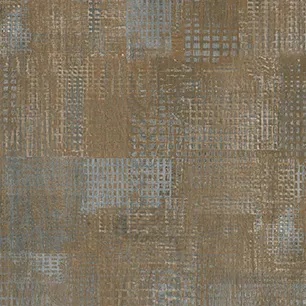 Woven Oak