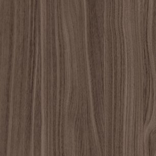 Walnut Early American