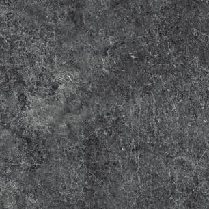 Brush Park Slate