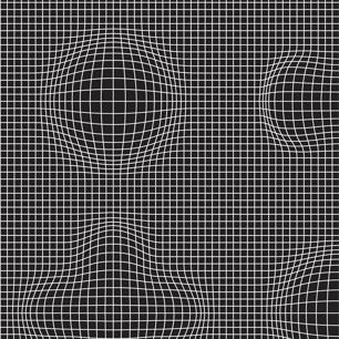 Morphscape Black