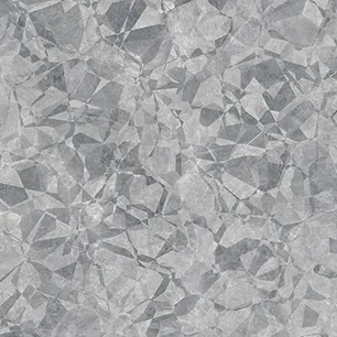 Dappled Cement