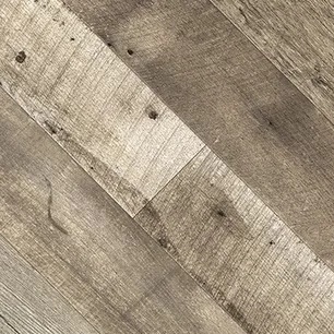 Diagonal Rediscovered Planked