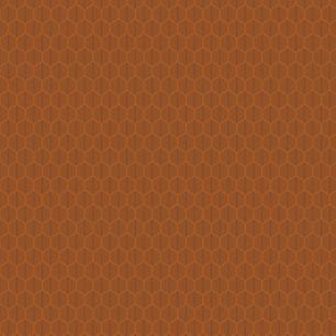 Pumpkin Honeycomb