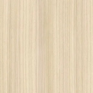 Rift Walnut Raw