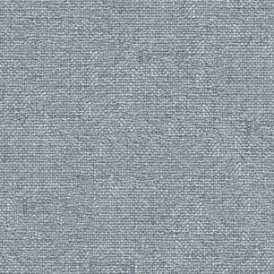 Flint Boucle