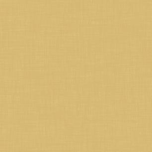 Pale Brass