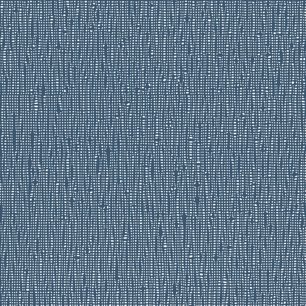 Dream Weaver Blue