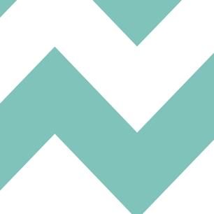 Jaded Chevron