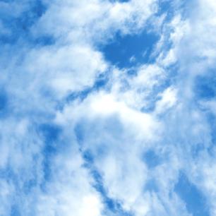 Cloud 9