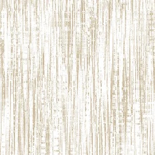 Winter Glaze