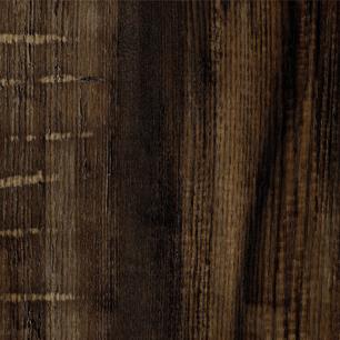 Scorched Chestnut