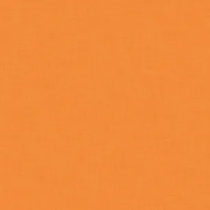 Orange Crush  