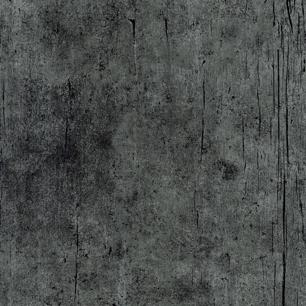 Dubois St. Concrete
