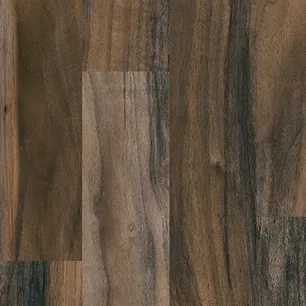 Small Planked CA Walnut