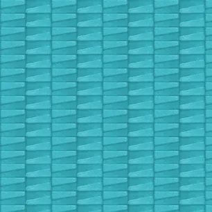 Lagoon Jigsaw