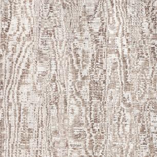 Digital Lumber