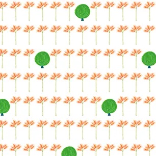 Palm Grove