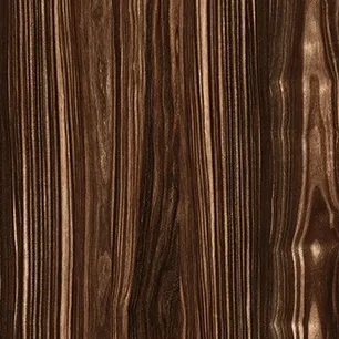 Midnight Ebony
