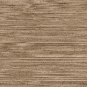Fawn Walnut Crossgrain