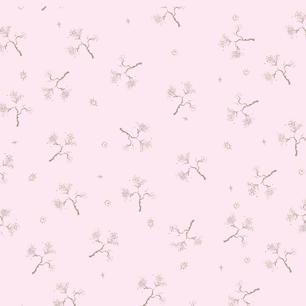Pink Compre