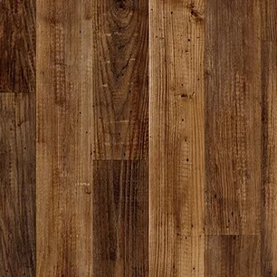 Plymouth Planked Chestnut