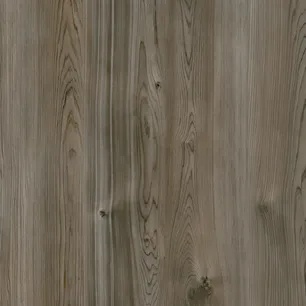 Grounded Hinoki