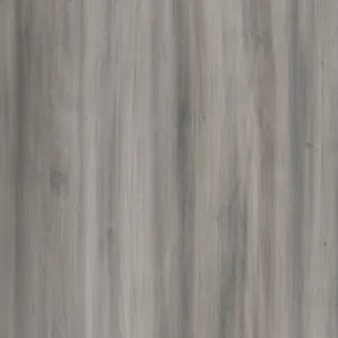 Beach Birch