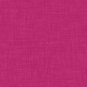 Hibiscus Tea