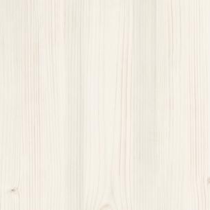 Sugar Pine