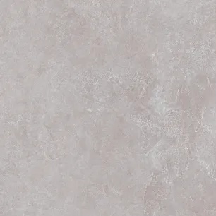 Honed Concrete