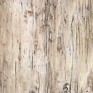 Beach Antique Wood