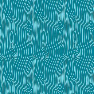 Ocean Wood