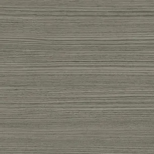 Hazel Walnut Crossgrain