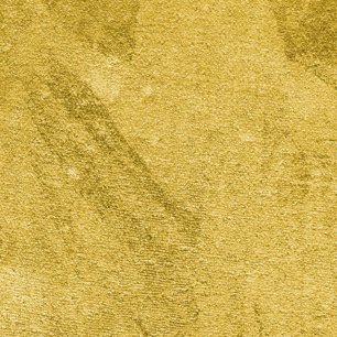 Gold Oscar