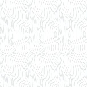 Lapis Blue Grain