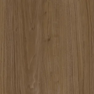 Brushed Walnut