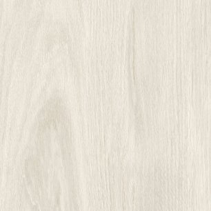 Oak Wash