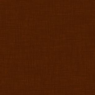 Burnished  Copper