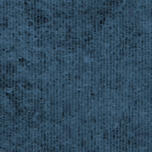 Linear Chisel Denim