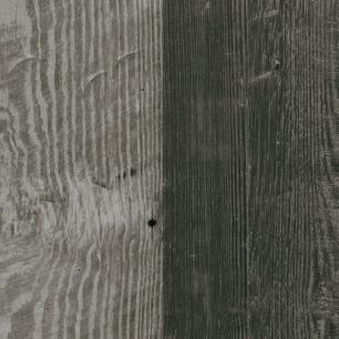 Noir Timber