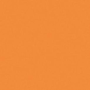 Orange Crush  