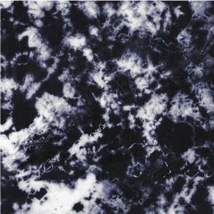 Indigo Shibori