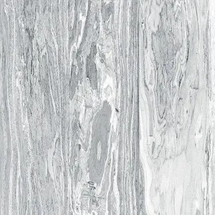 Polished Olive