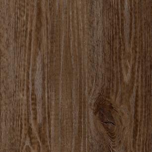Island Oak