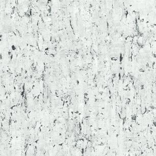 Bone Birch