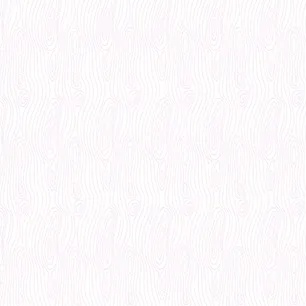 Flamingo Grain