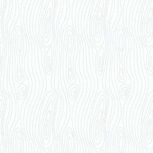Ocean Grain