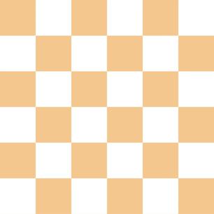 Checkered Maize